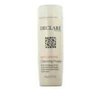 Declaré Poudre nettoyante douce 90 g