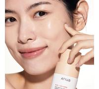 Poudre Nettoyante Éclaircissante Enzymes de Riz, Riz + Céramide