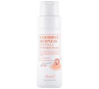 Poudre Nettoyante Goodbye Redness Centella Benton 80g