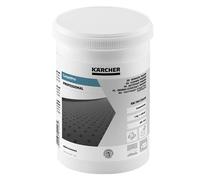 Poudre nettoyante KARCHER CarpetPro RM 760 - injection/extraction - 0,8kg