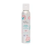 Poudre Nettoyante Visage Fleur de Coton - 100% Naturel Sans Conservateur - Nettoyant Moussant à l'Eau - Fabriqué en France - Non Testé sur Animaux - Emballage Recyclable - LES PETITS PRODIGES