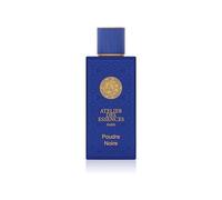 Poudre Noire ATELIER DES ESSENCES Paris Eau de Parfum HOMME 100ml