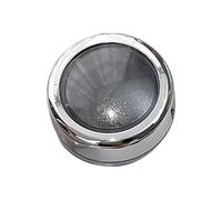 Poudre noire effet miroir pour nail art Aurora est un kit de blanchiment professionnel pour salon de beauté