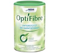 Poudre Optifibre De Nestlé Health Science, 100% Légumes (1 X 250 G), 10832782