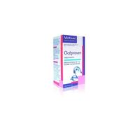 Poudre Orale - Virbac - Océproven - 10g - Alimentation Complémentaire - Oiseaux Exotiques