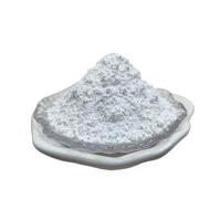 Poudre, oxyde, carbure et granulés de tantale for l'électronique et la recherche scientifique (10 g à 100 g)(Nm tantalum oxide 50g)
