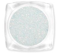 Poudre Pailletée Crystal Rainbow Glitter Mnp