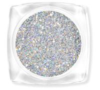 Poudre pailletée Holo Sparkly Glitter MNP