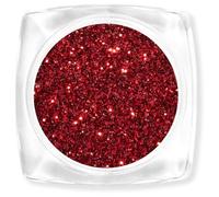Poudre Pailletée Ruby Sparkly Glitter Mnp