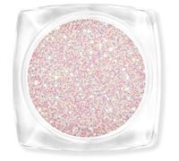 Poudre Pailletée Snowflake Rainbow Glitter Mnp