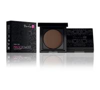 Poudre - PAOLAP - Magic Powder n°8 Finite Incantatem - Beige - Tous types de peau - Tridimensionnelle