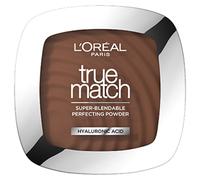 Poudre Perfectrice True Match 11.N Neutre