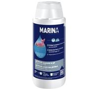 pH Plus Poudre - 2KG