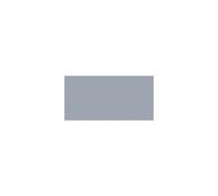 Poudre pigment e Ranger Perfect Pearls 0,25 oz - tain PPP-21858