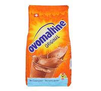 Poudre pour boissons Ovomaltine Original 500gr (1000 gr)