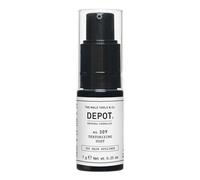 Depot - Texturazing Dust 7 G