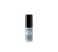 Alfaparf Milano Style Stories Vintage Powder 8 g