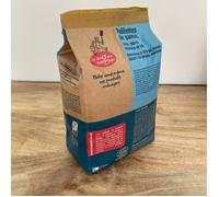 Poudre pour lave-vaisselle au pecarbonate de soude - 1kg