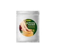Poudre pour les pieds, herbes médicinales chinoises, armoise, sac de bain à base de plantes, drainage lymphatique pour soins des pieds, renforcement de l'immunité et amélioration du sommeil, remèdes
