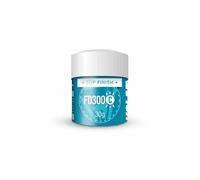 Poudre pour neiges froides et sèches Vola clean FD300C 30 g Bleu 30 g