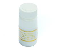 Poudre Pour Terrain De Jeu Philos Carrom