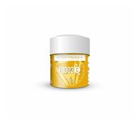 Poudre pour vieilles neiges très humides Vola clean FD302C 30 g Jaune 30 g