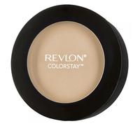 Revlon Poudre pressée ColorStay – Longue tenue matifiante – N°830 Light Medium