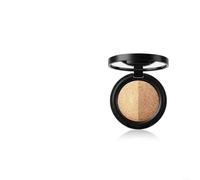 Poudre pressée pour les yeux - Nuances hautement pigmentées (03#)