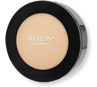 Poudre Pressée Revlon