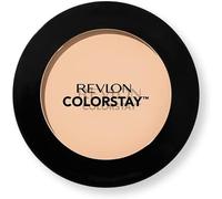Poudre Pressée Revlon