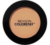 Poudre Pressée Revlon