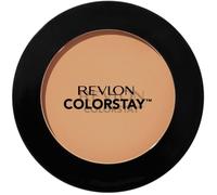 Poudre pressée - REVLON - Colorstay - N°850 Medium/Deep - Fini mat - 16 heures de tenue