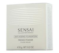 SENSAI Poudre pressée Cellular Performance – 8 g