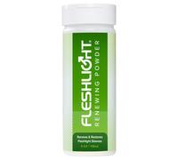 Poudre régénérante Fleshlight (113,4 g)