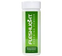 Poudre Régénérante pour Fleshlight