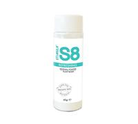 Toy-Pflegepuder S8 Renewal Powder 60 g