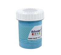 Poudre Relief À Embosser Baby Blue 40ml