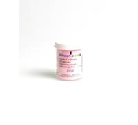 Poudre Relief À Embosser - Baby Pink - Artémio