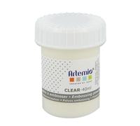 Poudre Relief À Embosser Transparente 40ml