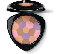 Poudre revitalisante pour unifier le teint 01 (Poudre correctrice de couleur) 8 g