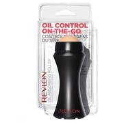 Poudre - Revlon - CONTROLE EXPRESS DU SEBUM - Absorbante - Matifiante - Anti-Sébum