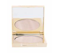 Poudre - Revolution PRO CC Perfecting - 5g - Beige Chaud - Tous types de peau