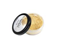 Poudre scintillante - shimmer powder