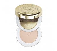 Poudre Semi Libre - Classiques- CARON