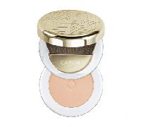 Poudre Semi Libre - Transparentes - CARON