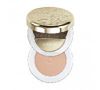 Poudre Semi Libre - Transparentes - CARON