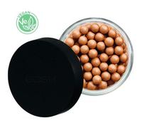 Poudre Soleil - Precious Powder Pearls Glow Gosh