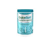 Poudre soluble Sanofi Dulcosoft Irrégularité et gonflement 200 g