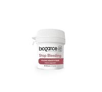 Poudre Stop Saignement Biogance Stop Bleeding 10g