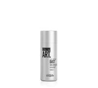 L’Oréal Professionnel Tecni.Art Super Dust poudre cheveux volume et forme 7 g
